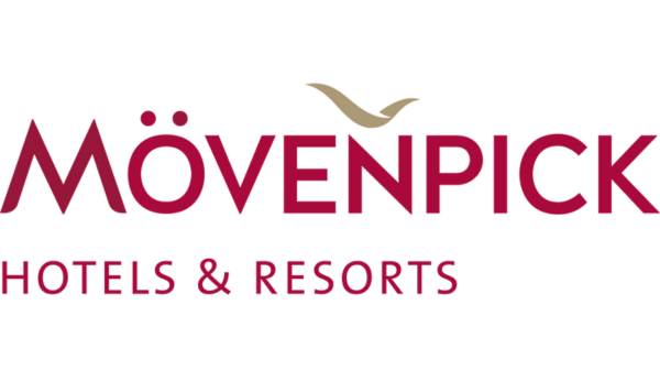 Movenpick Parfum