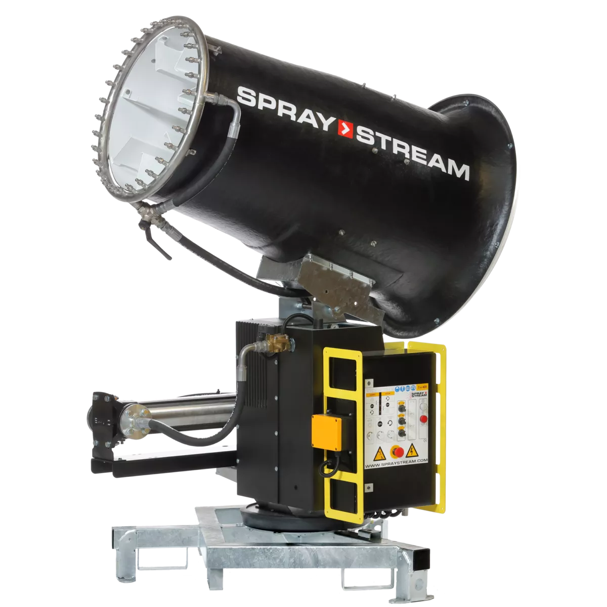 Spraystream-S7-medium