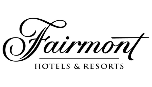 Fairmont Parfum