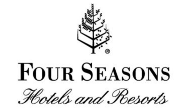 Four Seasons Parfum