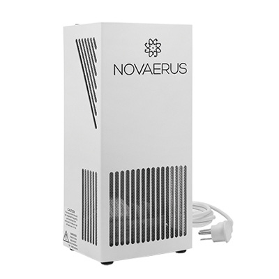 Protect-200-Novaerus-1