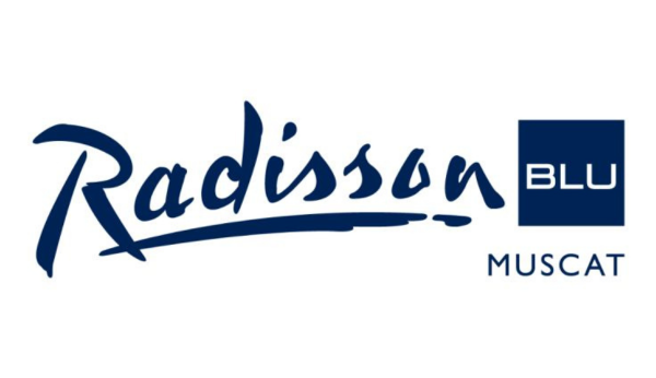 Radisson Blu Parfum