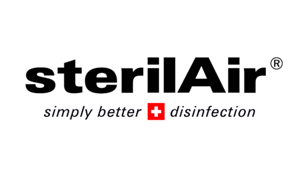 sterilAir