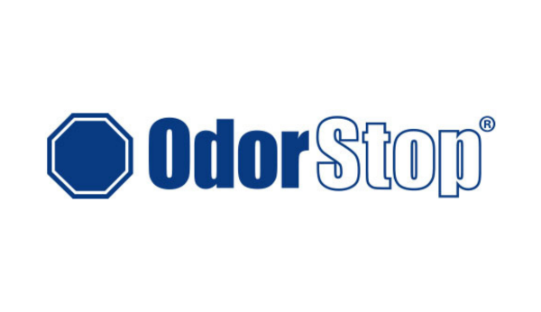 Odorstop