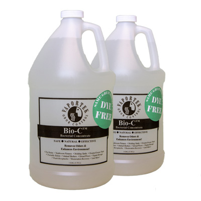 Bio-C-gallon